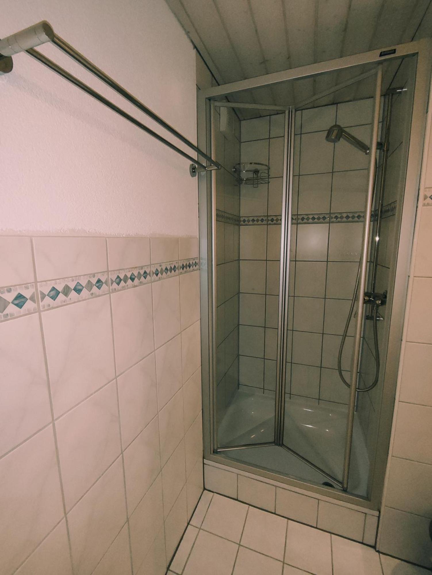 Appartement In St. Niklaus エクステリア 写真